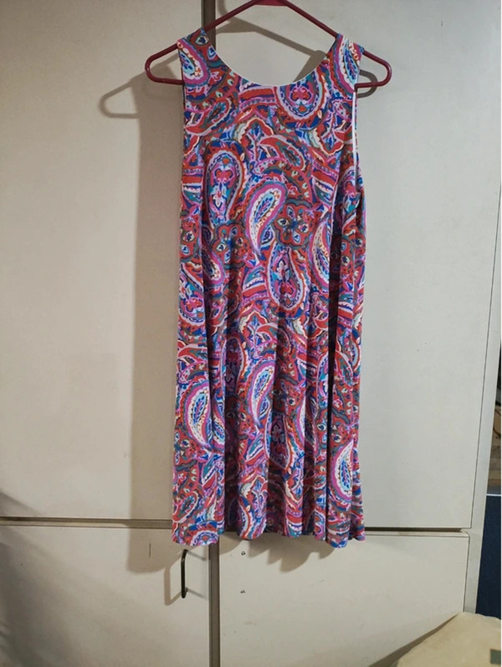 Anne Kline size 8 Dress